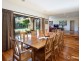 61 Windhaven Drive, Warragul VIC 3820