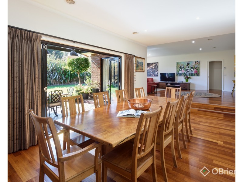 61 Windhaven Drive, Warragul VIC 3820