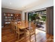 61 Windhaven Drive, Warragul VIC 3820