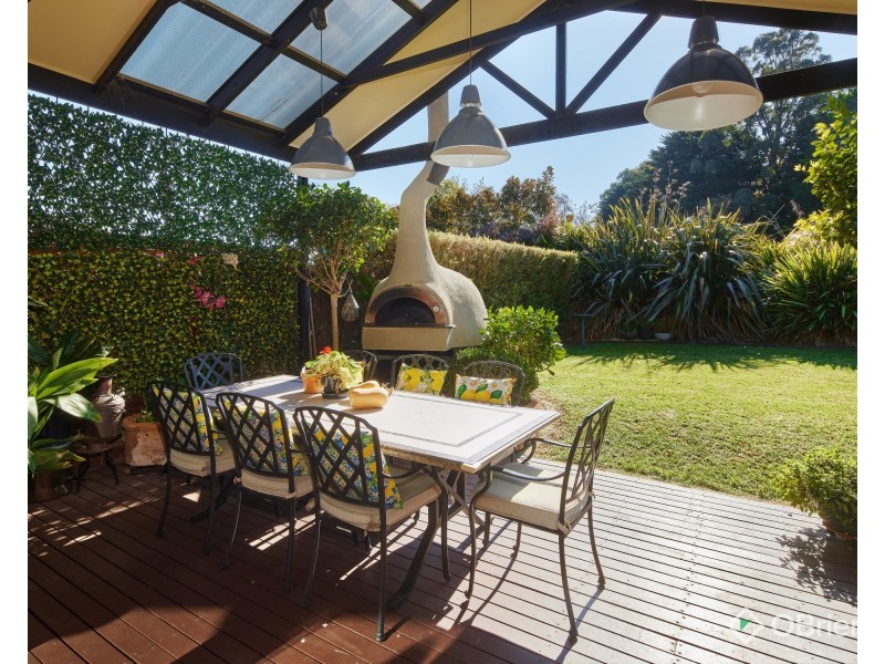 61 Windhaven Drive, Warragul VIC 3820