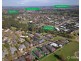 61 Windhaven Drive, Warragul VIC 3820