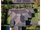 61 Windhaven Drive, Warragul VIC 3820