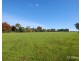 52 Streitbergs Road, Darnum VIC 3822