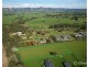 52 Streitbergs Road, Darnum VIC 3822