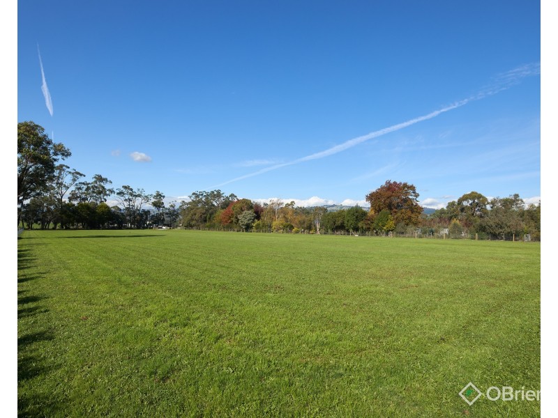 52 Streitbergs Road, Darnum VIC 3822