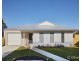 64A Sutton Street, Warragul VIC 3820