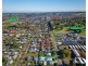 64A Sutton Street, Warragul VIC 3820