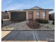 12 Turner Street, Warragul VIC 3820