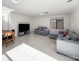 12 Turner Street, Warragul VIC 3820