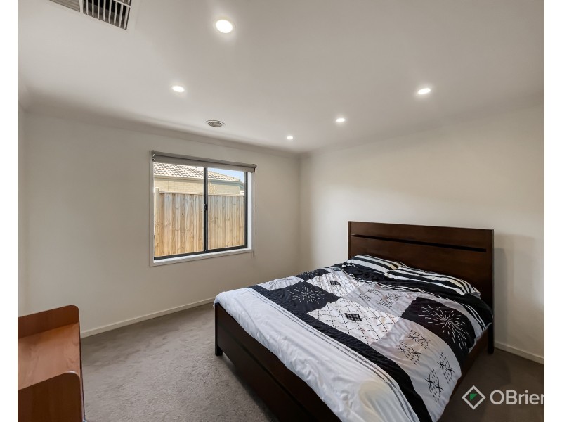 12 Turner Street, Warragul VIC 3820