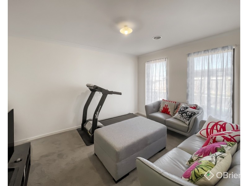 12 Turner Street, Warragul VIC 3820