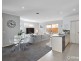 6/22 Main South Road, Drouin VIC 3818