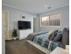 6/22 Main South Road, Drouin VIC 3818
