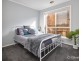 6/22 Main South Road, Drouin VIC 3818