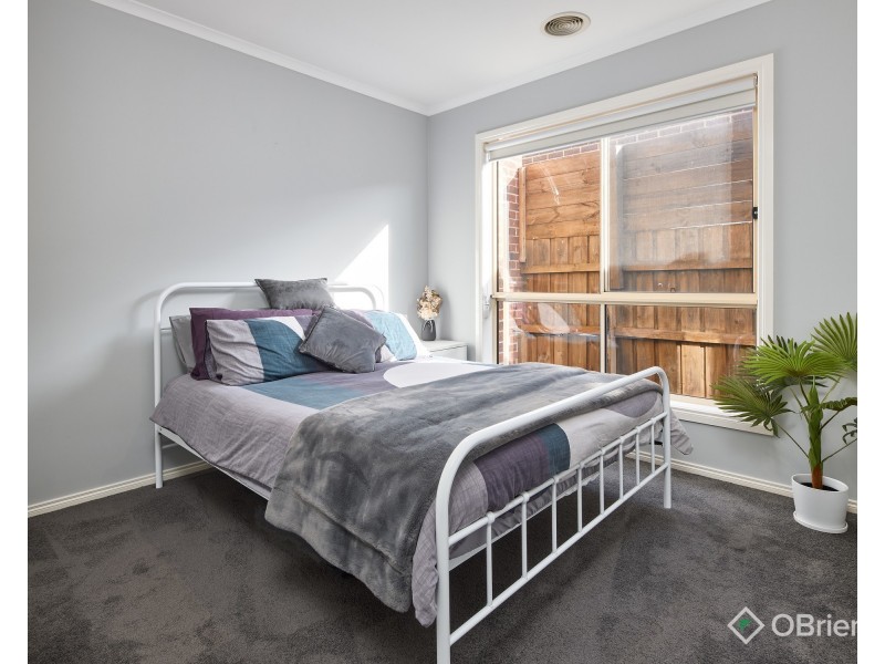 6/22 Main South Road, Drouin VIC 3818