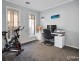 6/22 Main South Road, Drouin VIC 3818