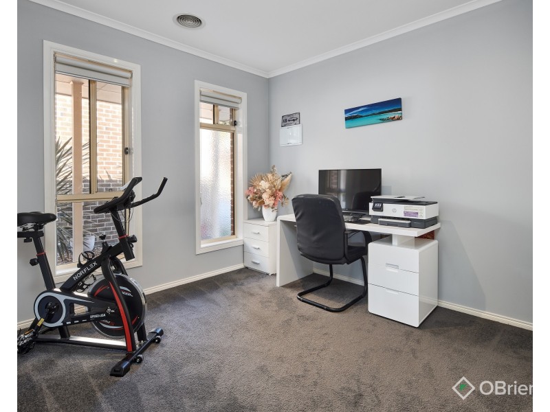 6/22 Main South Road, Drouin VIC 3818