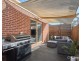 6/22 Main South Road, Drouin VIC 3818