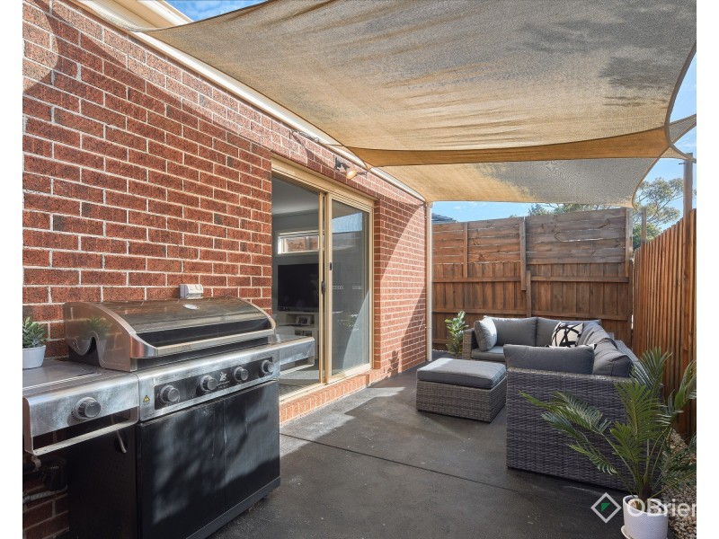6/22 Main South Road, Drouin VIC 3818