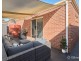 6/22 Main South Road, Drouin VIC 3818