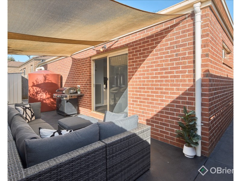 6/22 Main South Road, Drouin VIC 3818