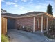 6/22 Main South Road, Drouin VIC 3818