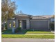 13 Warwick Way, Drouin VIC 3818
