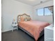 13 Warwick Way, Drouin VIC 3818
