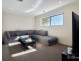 13 Warwick Way, Drouin VIC 3818