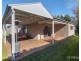 13 Warwick Way, Drouin VIC 3818