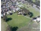 1373 Princes Way, Drouin VIC 3818
