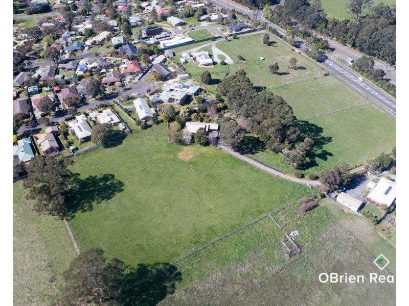 1373 Princes Way, Drouin VIC 3818