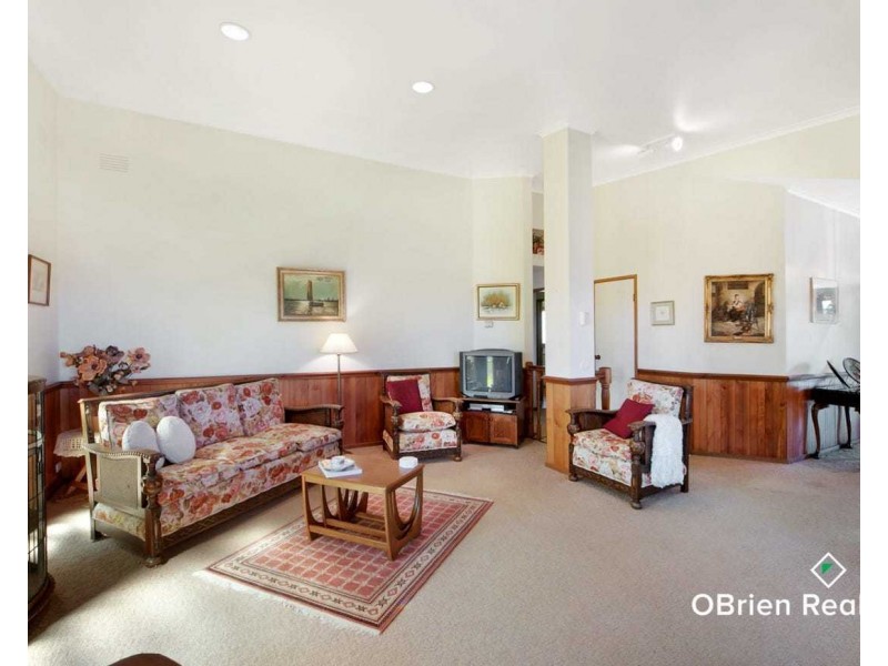 1373 Princes Way, Drouin VIC 3818