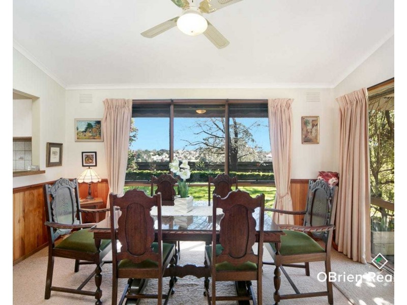 1373 Princes Way, Drouin VIC 3818