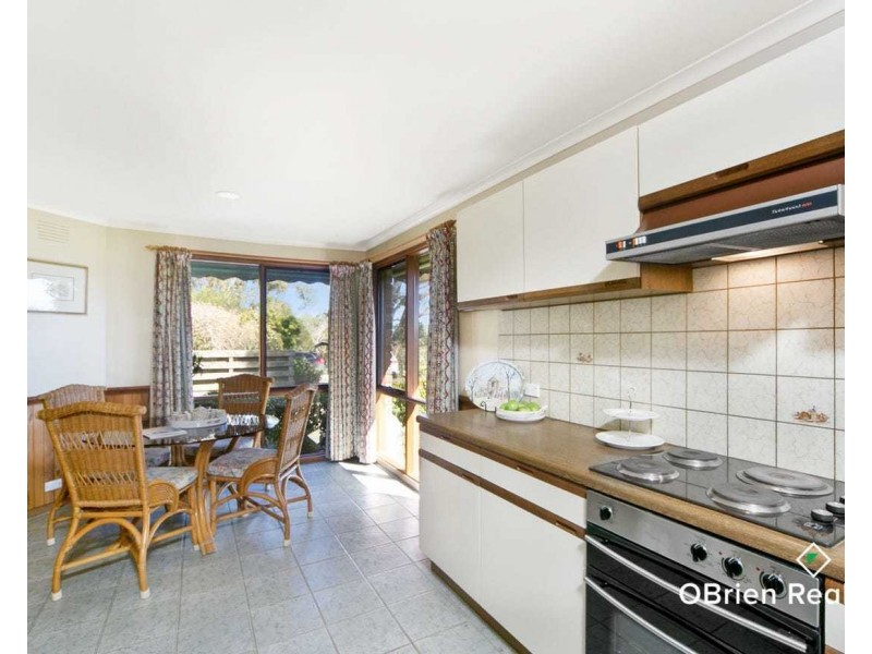 1373 Princes Way, Drouin VIC 3818