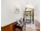 1373 Princes Way, Drouin VIC 3818
