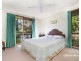 1373 Princes Way, Drouin VIC 3818
