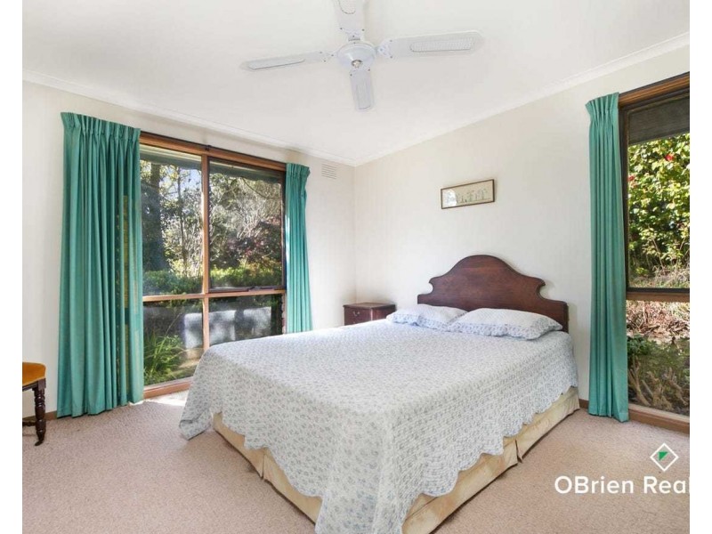1373 Princes Way, Drouin VIC 3818