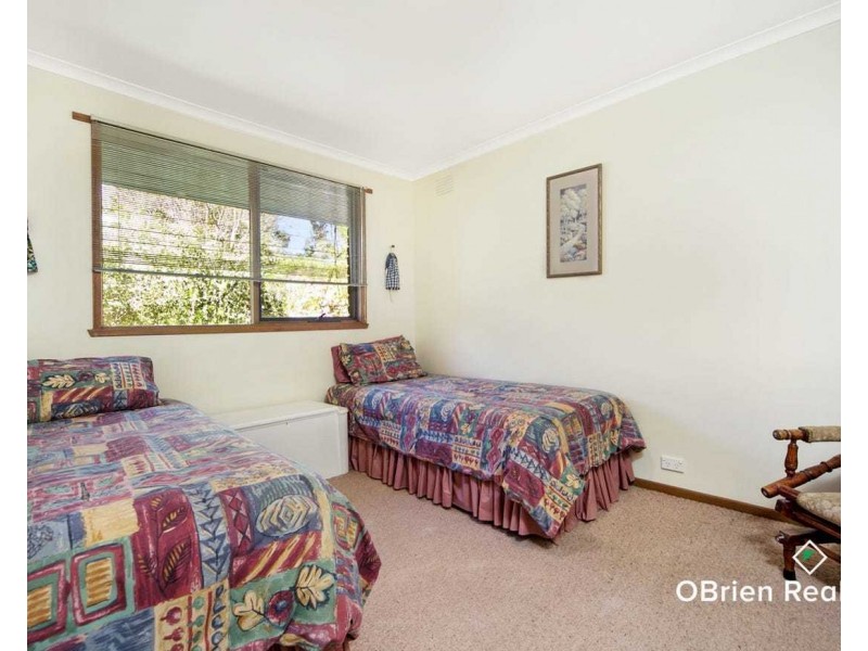 1373 Princes Way, Drouin VIC 3818