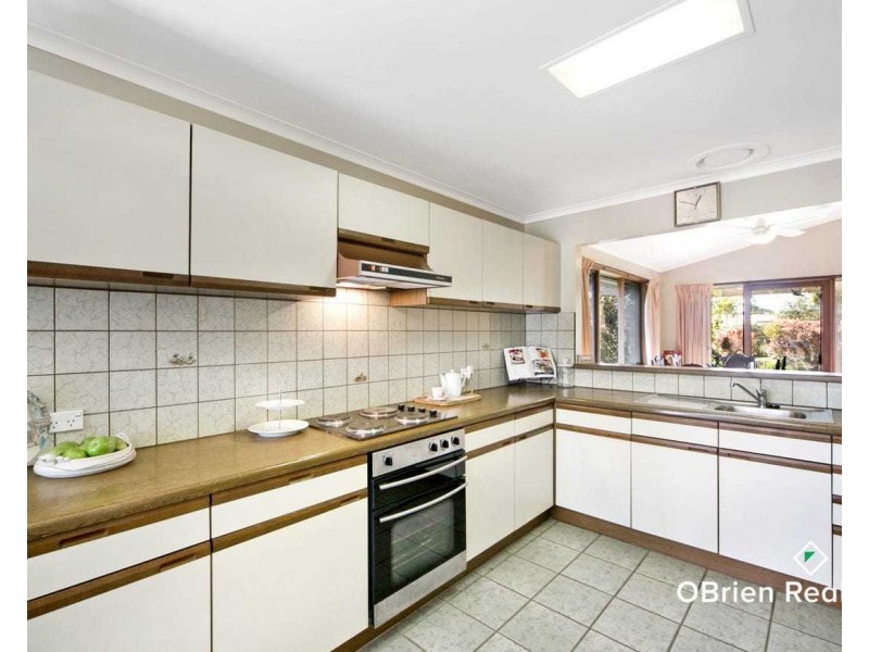 1373 Princes Way, Drouin VIC 3818