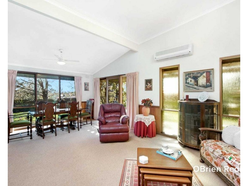 1373 Princes Way, Drouin VIC 3818