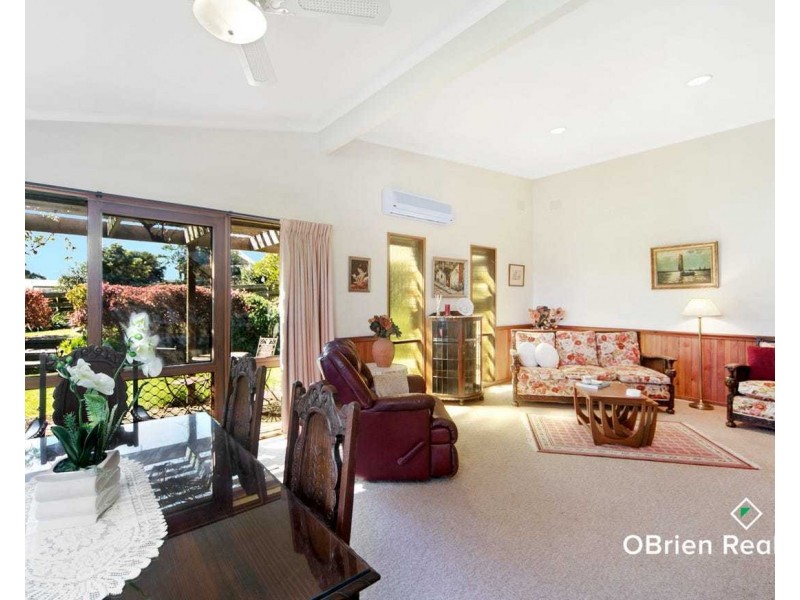 1373 Princes Way, Drouin VIC 3818
