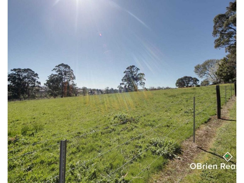 1373 Princes Way, Drouin VIC 3818
