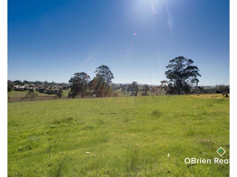1373 Princes Way, Drouin VIC 3818