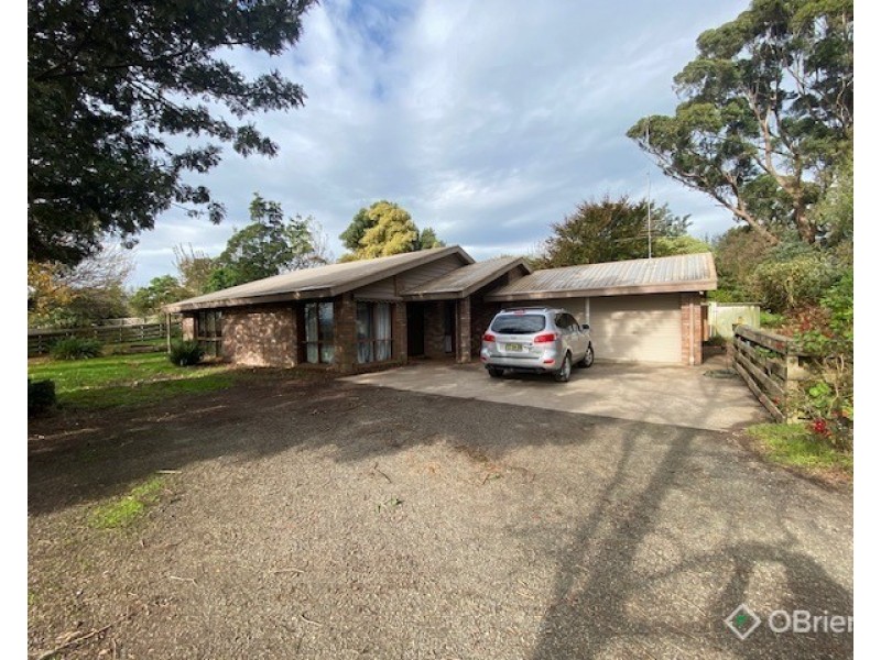 1373 Princes Way, Drouin VIC 3818