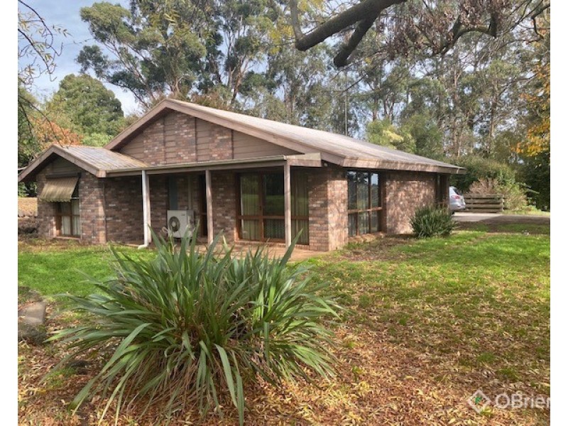 1373 Princes Way, Drouin VIC 3818