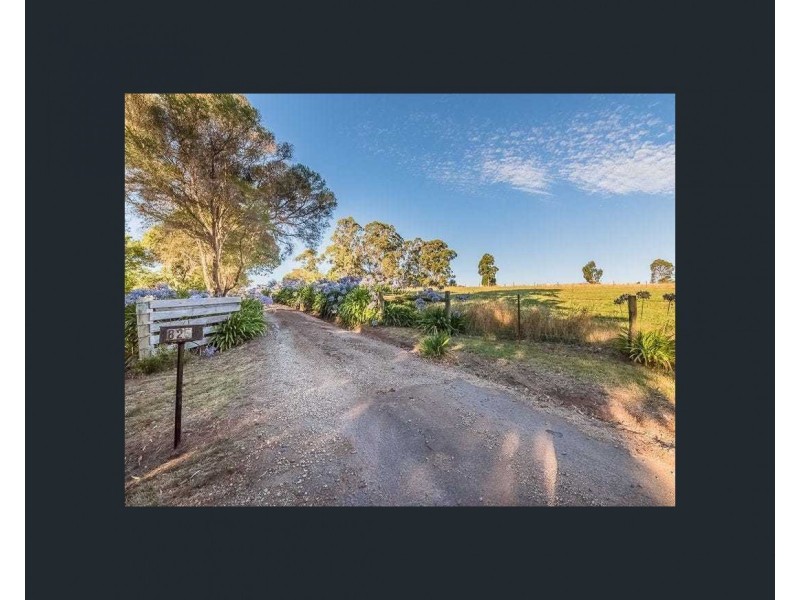 1373 Princes Way, Drouin VIC 3818