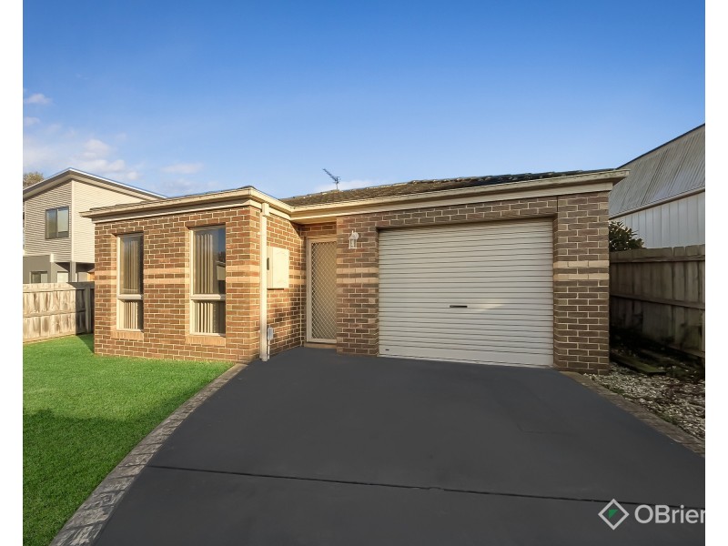 73B Bowen Street, Warragul VIC 3820