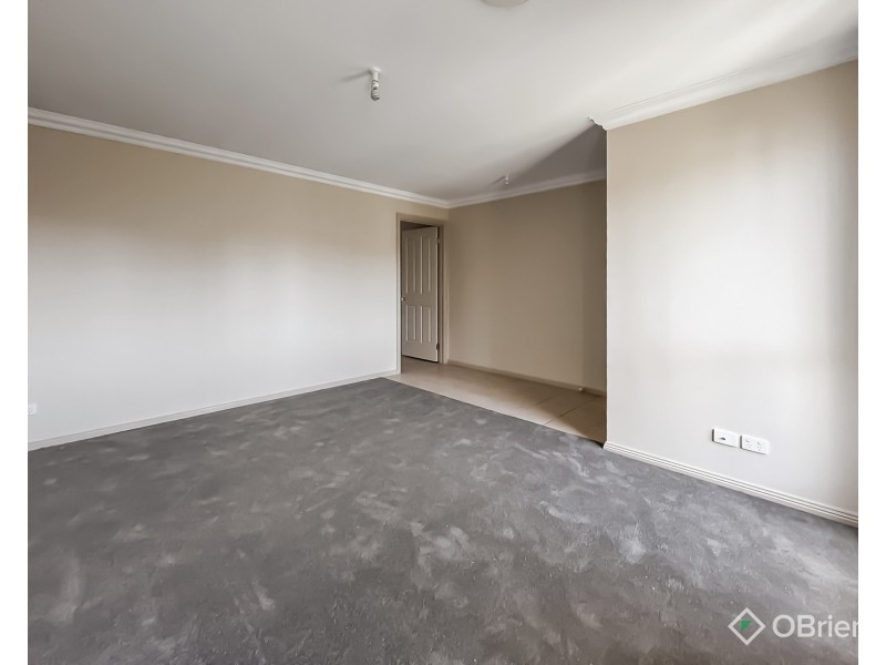 73B Bowen Street, Warragul VIC 3820