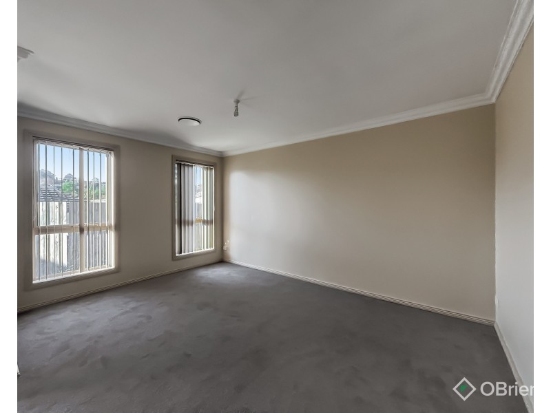 73B Bowen Street, Warragul VIC 3820